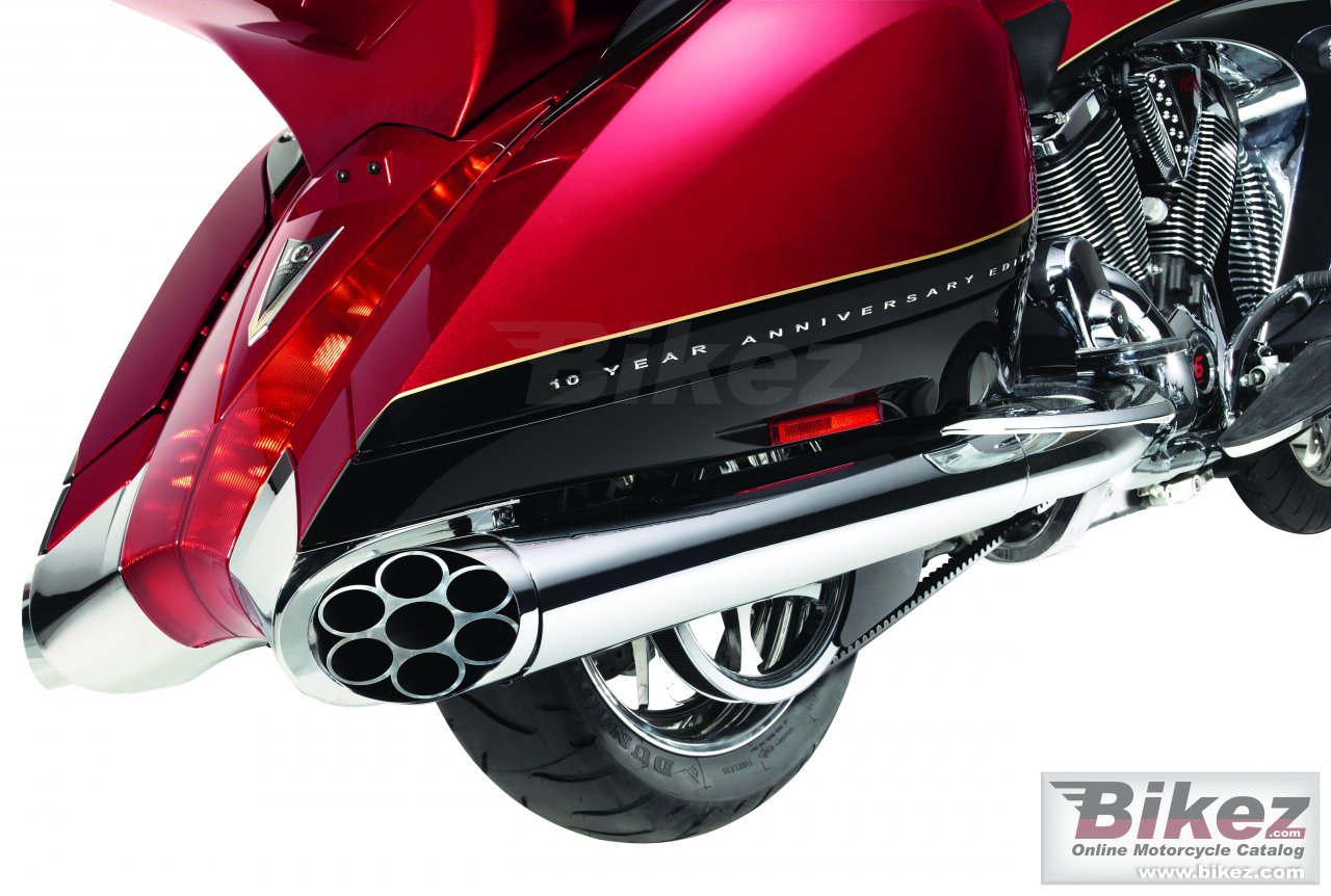 cheapest place to buy bikes online